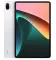 Фото Планшет Xiaomi Mi Рad 5 pro
