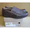 Фото Мокасины мужские Munz Shoes 110-12MV-118KT