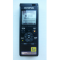 Фото Диктофон Olympus VN-741PC