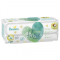 Фото Салфетки влажные Pampers Pure Coconut Duo