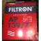 Фото Воздушный фильтр Filtron AP 139/7