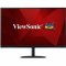 Фото Монитор Viewsonic VA2432-H