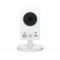 Фото IP-камера D-Link DCS 2132L