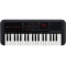 Фото Синтезатор Yamaha PSS-A50
