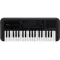 Фото Синтезатор Yamaha PSS-A50