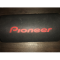 Фото Автомобильный сабфувер Pioneer TS-WX 300 ta