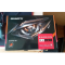 Фото Видеокарта Gigabyte AMD Radeon RX 580 GAMING