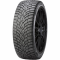 Фото Автомобильные шины Pirelli Winter Ice Zero 2