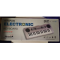 Фото Детский синтезатор Electronic Keyboard BF 430D