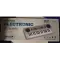 Фото Детский синтезатор Electronic Keyboard BF 430D
