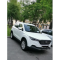 Фото Автомобиль FAW Besturn X40 хетчбэк