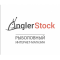 Фото Angler-stock - интернет-магазин рыболовных товаров с доставкой по России