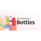 Фото Bottles - программа для Linux