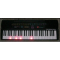 Фото Синтезатор Casio CTK-520L