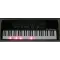 Фото Синтезатор Casio CTK-520L