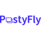 Фото PostyFly - цифровая платформа