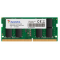 Фото Оперативная память DDR-4 16Gb A-Data AD4S320016G22-RGN