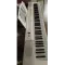 Фото Цифровое пианино Tesler KB-8850