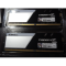 Фото Оперативная память G.Skill 32Gb DDR4 3600MHz Trident Z Neo (F4-3600C16D-32GTZN) (2x16Gb KIT)