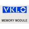 Фото Оперативная память VKLO DDR3