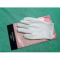 Фото Перчатки Manicare Bath Essentials Spa Moisturising Gloves