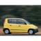 Фото Автомобиль Hyundai Atos 1998 хэтчбек