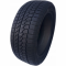 Фото Автомобильные зимние шины Goodride Zuper snow 215/65/R17