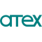 Фото Atex.ru - регистратор доменов