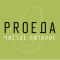 Фото Доставка здорового питания Proеда (Россия, Москва)