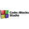 Фото Среда разработки Code::Blocks