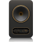 Фото Акустическая система TANNOY GOLD 8