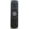 Фото Пульт дистанционного управления Huayu для телевизоров Philips RC996590009748