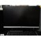 Фото Монитор HP 24f Display