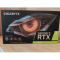 Фото Видеокарта GIGABYTE GeForce RTX 3080 GAMING OC