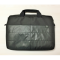 Фото Сумка для ноутбука HP Classic Briefcase EURO