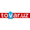 Фото Tovar.uz - интернет-магазин товаров и услуг Узбекистана