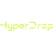 Фото Hyper-drop.com - площадка с кейсами CS:GO