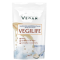 Фото Закваска бактериальная для йогурта Иван-поле vegilife