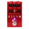Фото Гитарная педаль Revv G4 Distortion