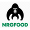 Фото Доставка сбалансированного питания NRGFOOD (Россия, Краснодар)