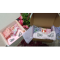 Фото Подарочный набор Lavender Beauty box