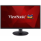 Фото Монитор ViewSonic VA2418SH