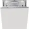 Фото Посудомоечная машина Hotpoint-Ariston HIO 3T123 WFT