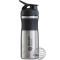 Фото Шейкер BlenderBottle SportMixer Stainless