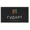 Фото ГудАрт Группа Компаний