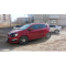 Фото Chevrolet Aveo II Хэтчбек 5 дв