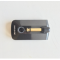 Фото Гитарный процессор Nux MP-3 MightyPlug PRO