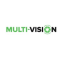 Фото Multi-vision.ru - интернет магазин бытовой техники и электроники