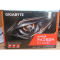 Фото Видеокарта Gigabyte Radeon RX 6400 4 ГБ (GV-R64D6-4GL)