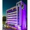 Фото Отель Premier inn Doha Airport (Катар, Доха)